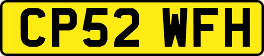 CP52WFH