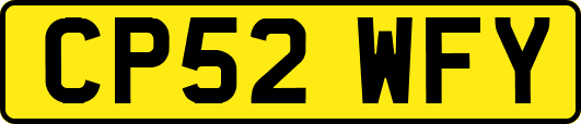 CP52WFY