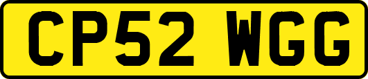 CP52WGG