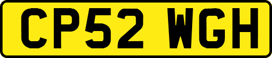 CP52WGH