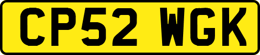 CP52WGK