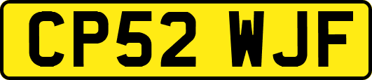 CP52WJF