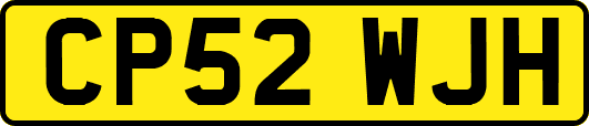 CP52WJH