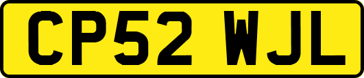 CP52WJL