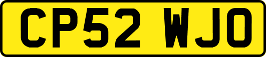 CP52WJO