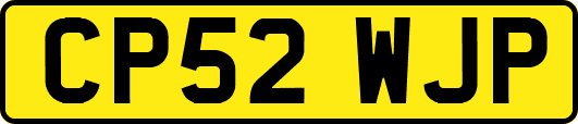 CP52WJP