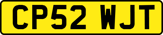 CP52WJT