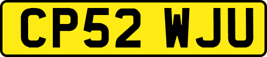 CP52WJU
