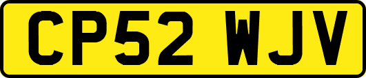 CP52WJV