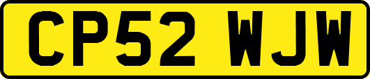 CP52WJW