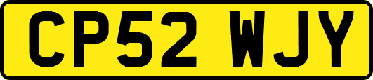 CP52WJY