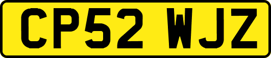 CP52WJZ