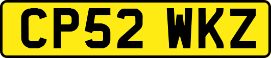 CP52WKZ