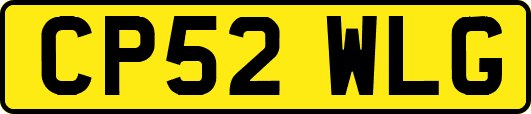 CP52WLG