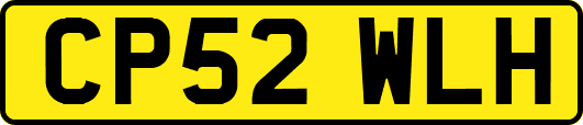 CP52WLH