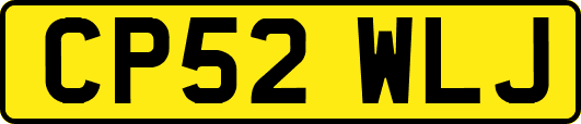 CP52WLJ