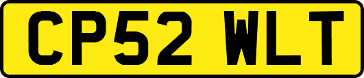 CP52WLT