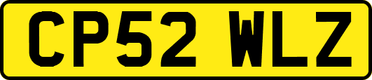 CP52WLZ