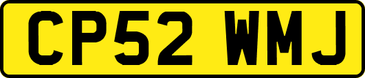 CP52WMJ