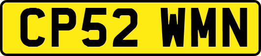 CP52WMN