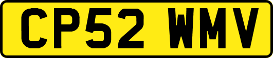 CP52WMV