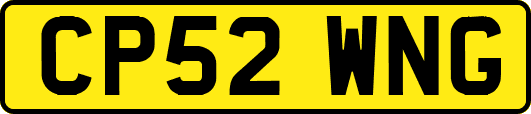 CP52WNG