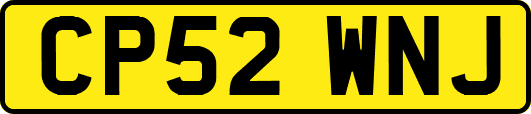 CP52WNJ