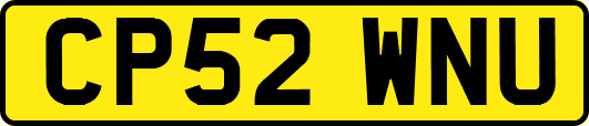 CP52WNU