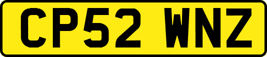 CP52WNZ