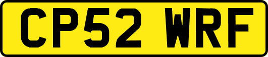 CP52WRF