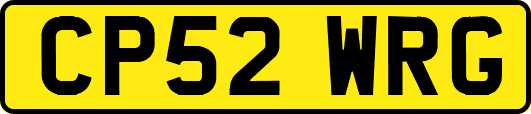 CP52WRG