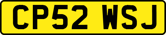 CP52WSJ