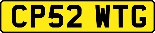 CP52WTG