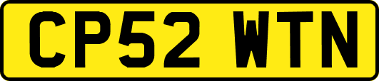 CP52WTN