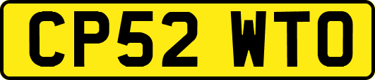 CP52WTO