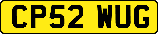 CP52WUG