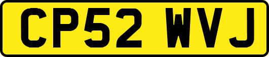 CP52WVJ