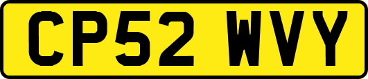 CP52WVY