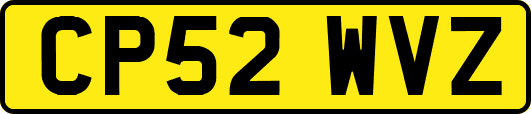 CP52WVZ