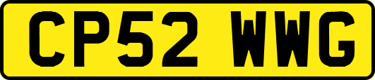 CP52WWG