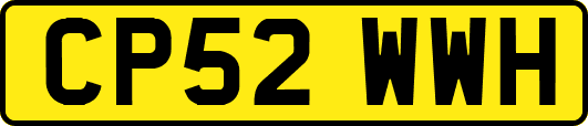 CP52WWH