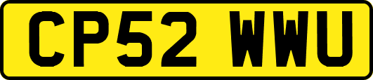 CP52WWU