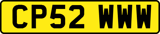 CP52WWW