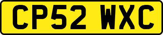 CP52WXC