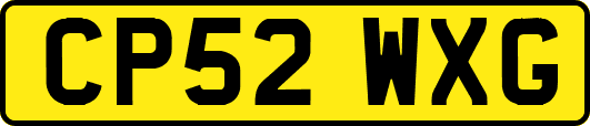 CP52WXG