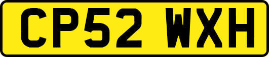 CP52WXH