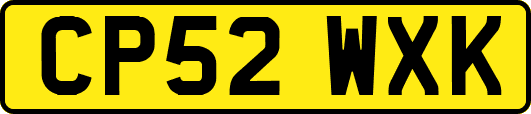 CP52WXK