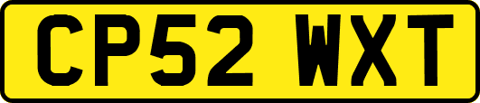 CP52WXT
