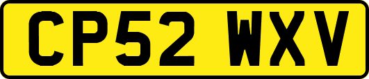 CP52WXV