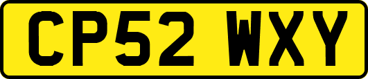 CP52WXY